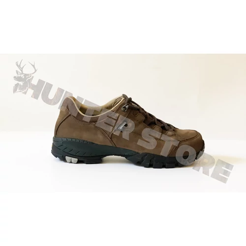 Planika Walker Lite M