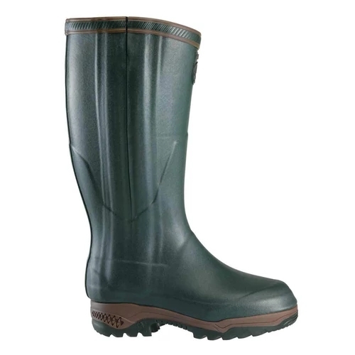 Aigle Parcours 2 Iso Open(Bronze)