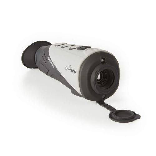 Bering Optics Prodigy Mini