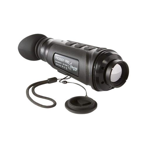 Bering Optics Prodigy Pro 35mm