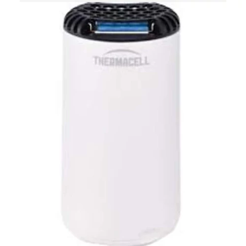 Thermacell Halo mini szúnyogriasztó készülék