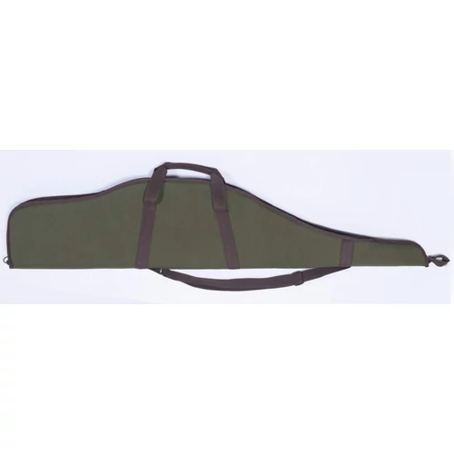 Percussion Fegyvertáska Slip For Rifle 