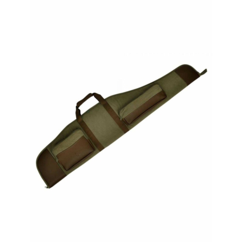 PERCUSSION NORMANDIE RIFLE COVER GOLYÓS FEGYVERTOK